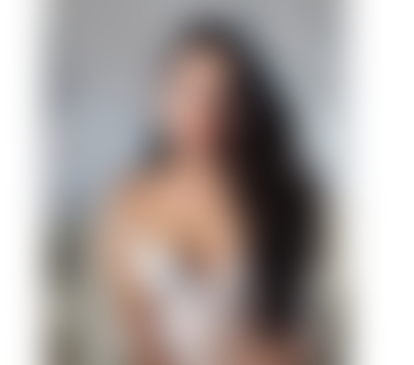 Escorts Central London Liverpool Street - Central London - Photos for OLIVIA NEW LADY in town ❤️❤️100% real ❤️❤️